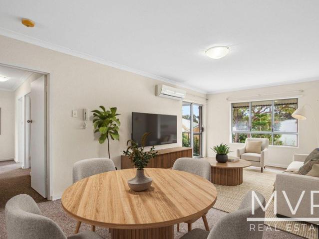 Apartment for sale in Coolbellup, Western Australia