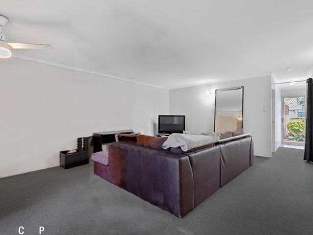 Apartment for rent in Mackay, Queensland