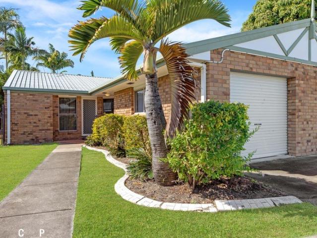 Apartment for rent in Mackay, Queensland