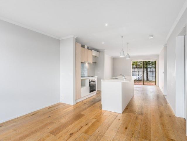 Apartment for sale in Geelong, Victoria