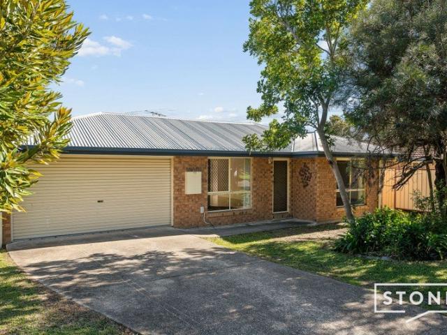 House for sale in Toombul, Queensland