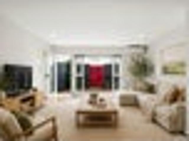Townhouse for sale in Penrose
