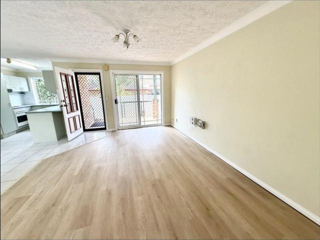 Apartment for rent in Methul, Queensland