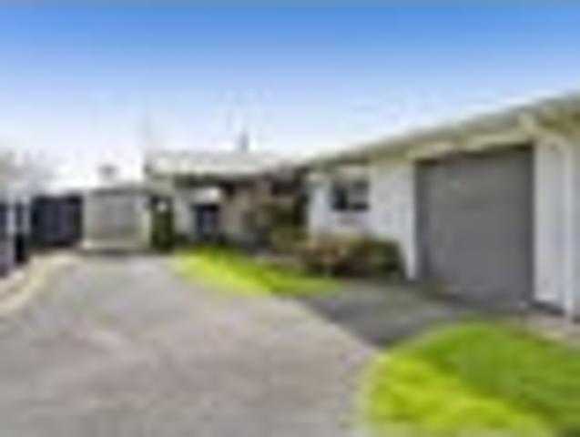House for sale in Taranaki