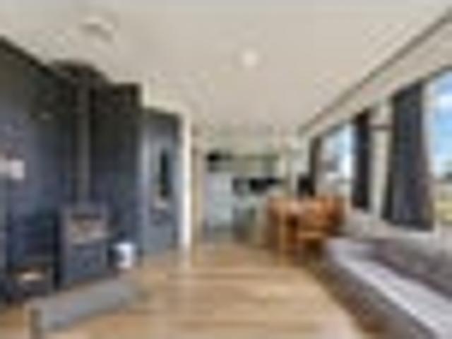 House for sale in Mataura, Southland