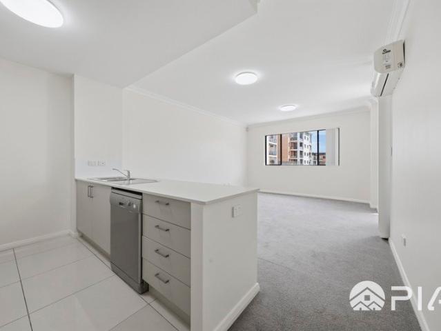 Apartment for sale in Fairfield West, Sydney
