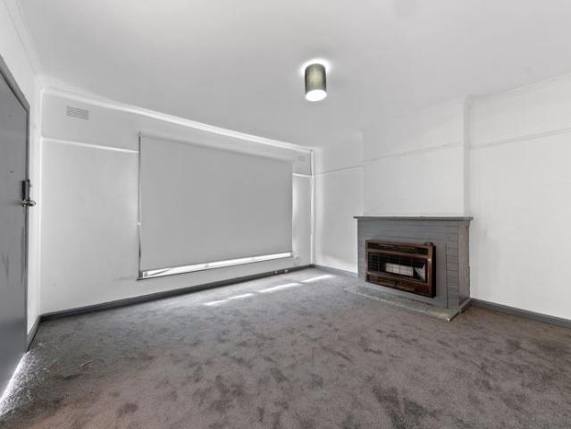 House for rent in Geelong, Victoria