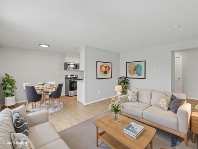 House for rent in Troy, Ohio