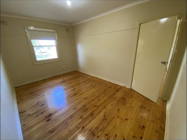 House for rent in Horseshoe Creek, South Australia