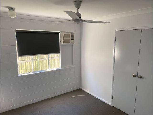 House for rent in Townsville, Queensland