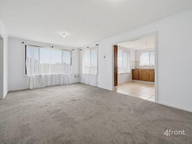 House for rent in Burnie, Tasmania