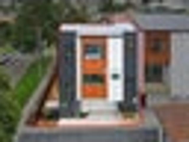 House for sale in Balmoral, Oroua County