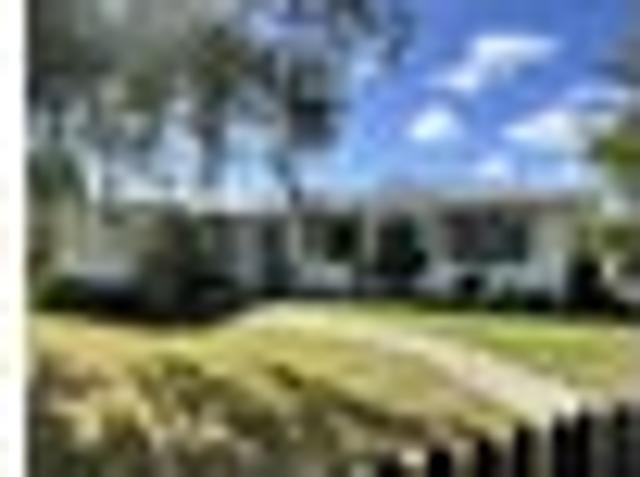 House for sale in Manawatu District