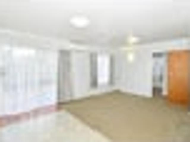 Apartment for sale in East Tamaki