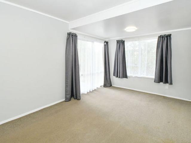 Property for sale in East Tamaki