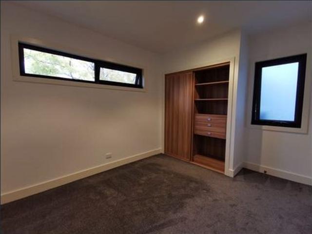 Townhouse for rent in Camerons Creek, Victoria
