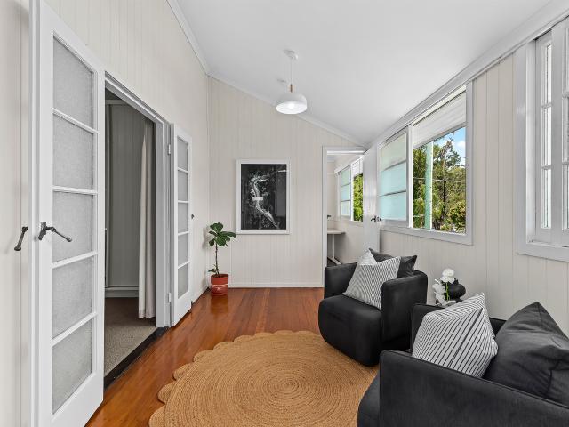Townhouse for sale in Toombul, Queensland