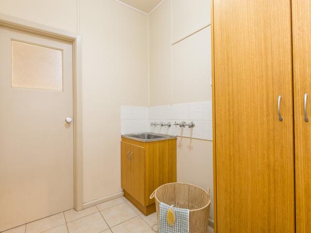 House for sale in Cardross