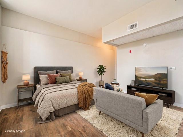 Apartment for rent in Fairborn, Ohio