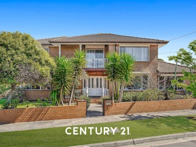 House for sale in Oakleigh South, Melbourne