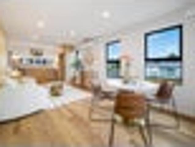 House for sale in Te Atatū Peninsula, Henderson-Massey
