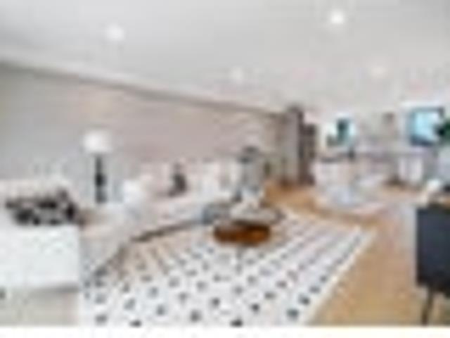House for sale in Te Atatū Peninsula, Henderson-Massey