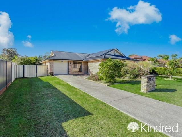 House for sale in Toombul, Queensland