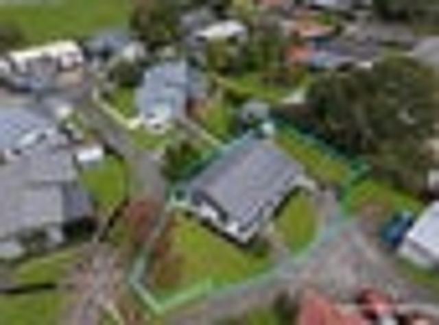 House for sale in Rapanui