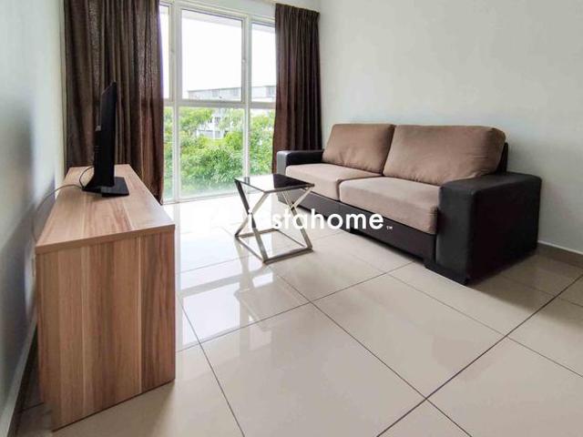 Serviced Residence for sale in Petaling, Damansara Damai