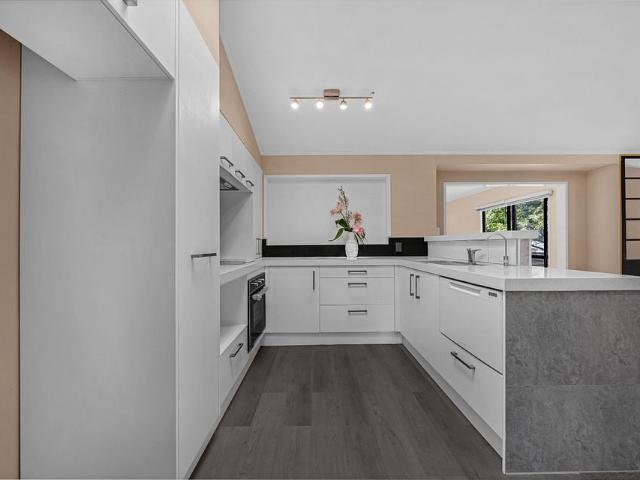 House for rent in Howick