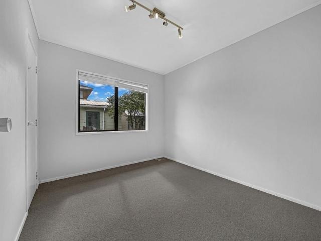 House for rent in Howick