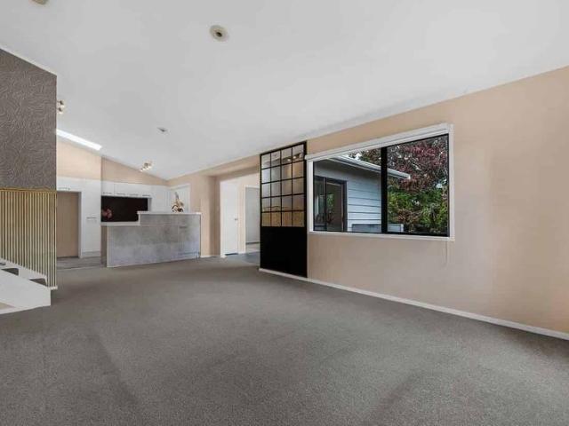 House for rent in Howick