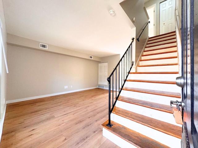 Apartment for rent in Middletown, Ohio