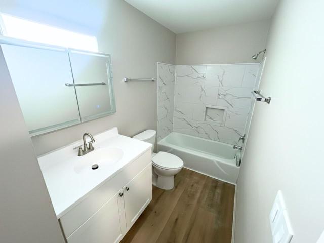 Apartment for rent in Middletown, Ohio