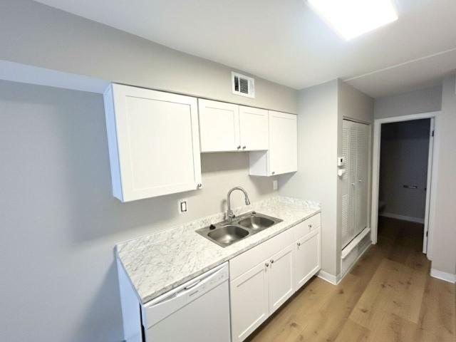 Apartment for rent in Middletown, Ohio