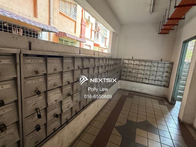Residential House for sale in Selangor