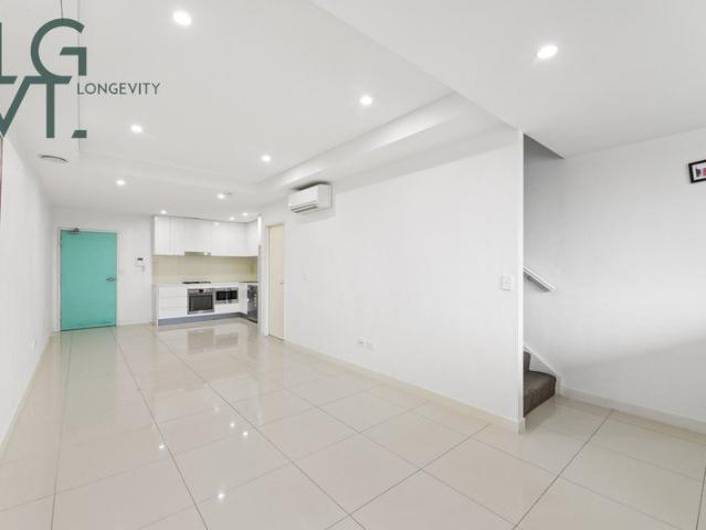 Apartment for sale in Strathfield, New South Wales