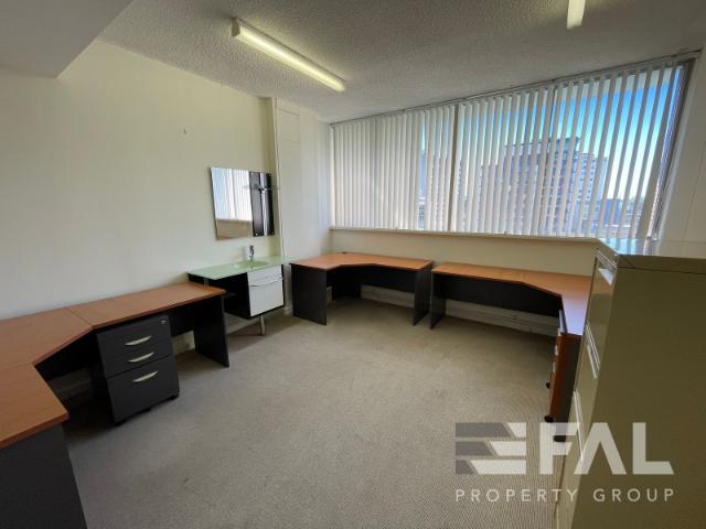 Office for rent in Toombul, Queensland