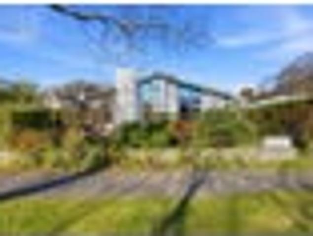 Townhouse for sale in Saint Albans, Canterbury