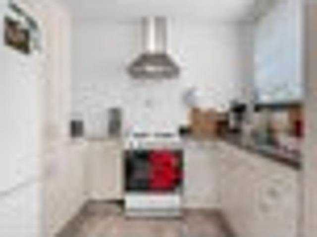 House for sale in Hamilton, Waikato