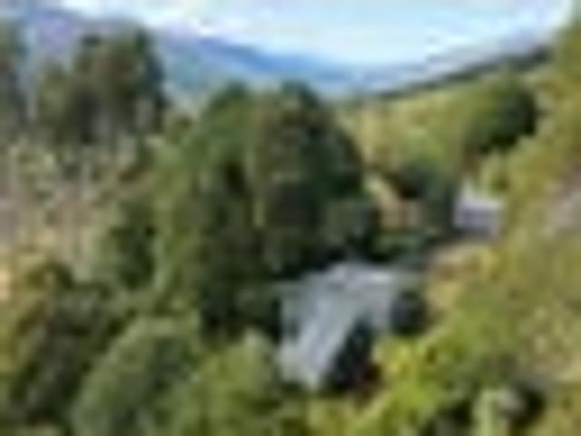 House for sale in Tasman