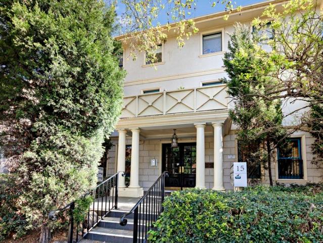 Granny Flat for sale in Camerons Creek, Victoria