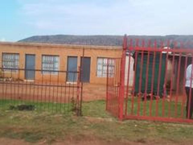 Land for sale in Mamelodi, Gauteng