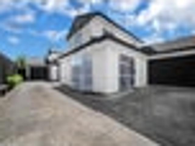 House for sale in Manurewa