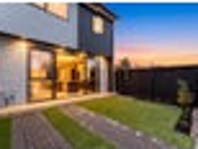 House for sale in Avondale, Oroua County