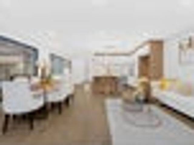 House for sale in Howick