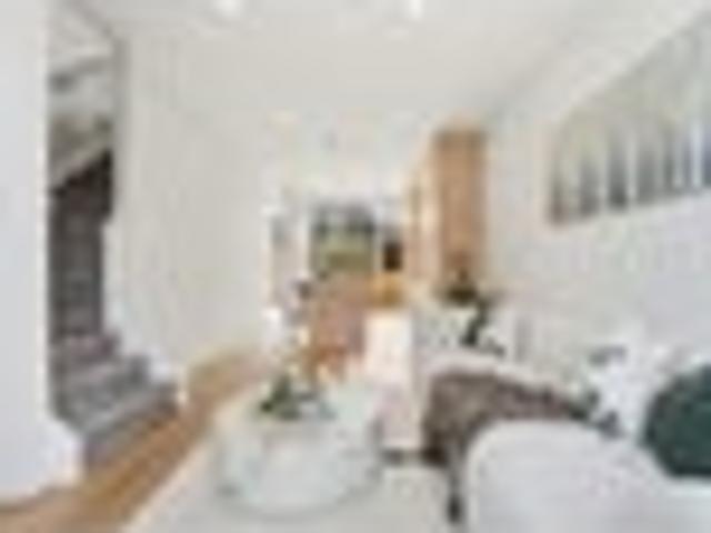 House for sale in Rapanui