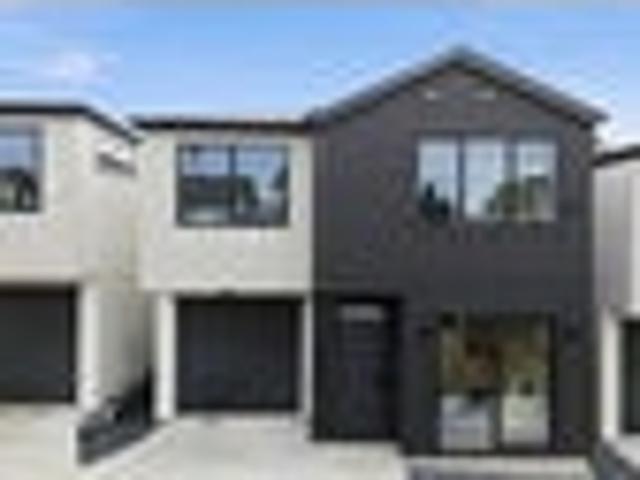 House for sale in Rapanui