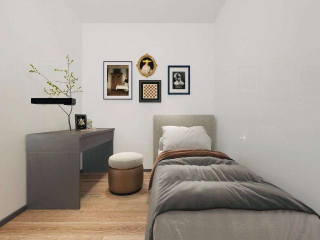 Apartment for sale in Westlands, Nairobi