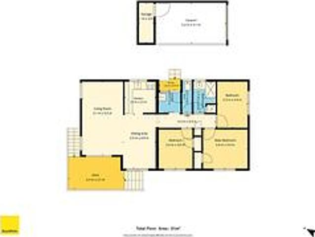 Property for sale in East Tamaki, Oroua County